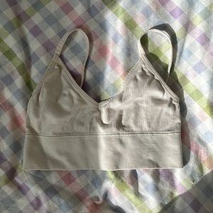 Inaka Power Liv Bra